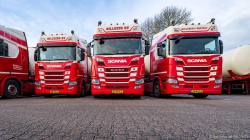 20251129-Nillezen-00189